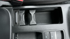 Ford Focus 1.0 EcoBoost 125 ST-Line 5dr Petrol Hatchback